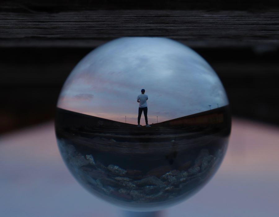 Popping the Ministry Bubble