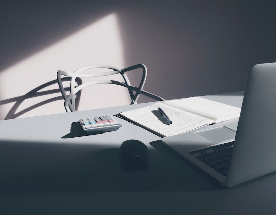 How Do I Build a Budget for My Church?