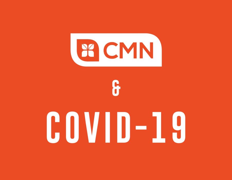 Coronavirus Pandemic Resources at CMNLead.com 