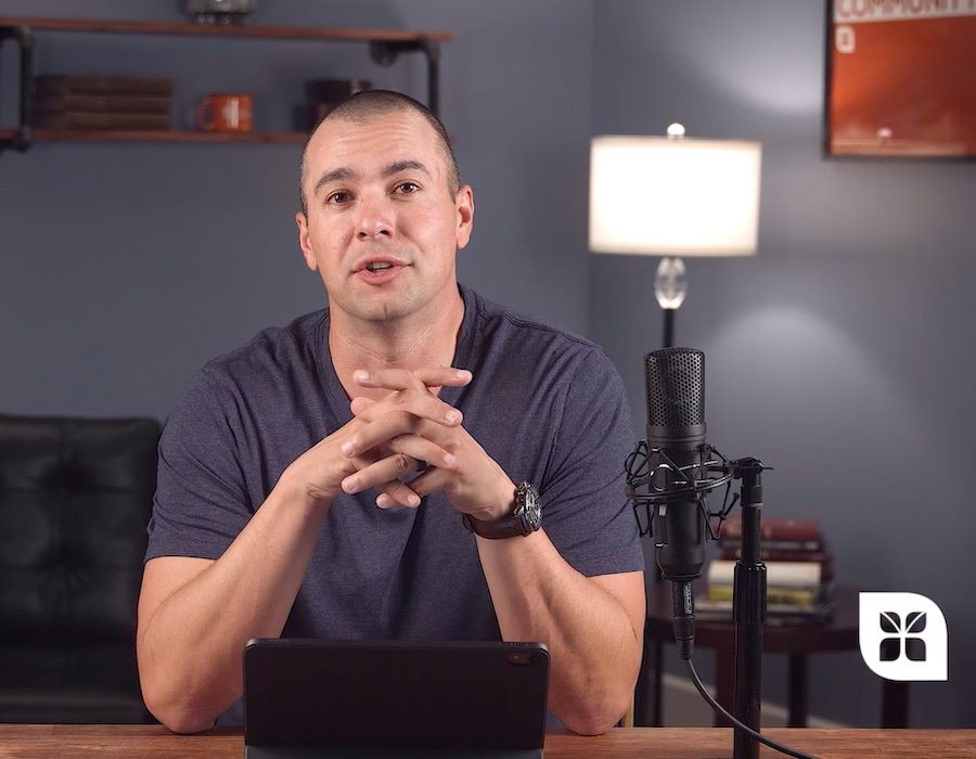 Creating a Dynamic Culture (Part 2)