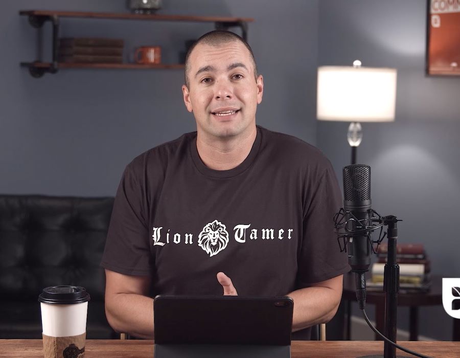 Creating a Dynamic Culture (Part 1)