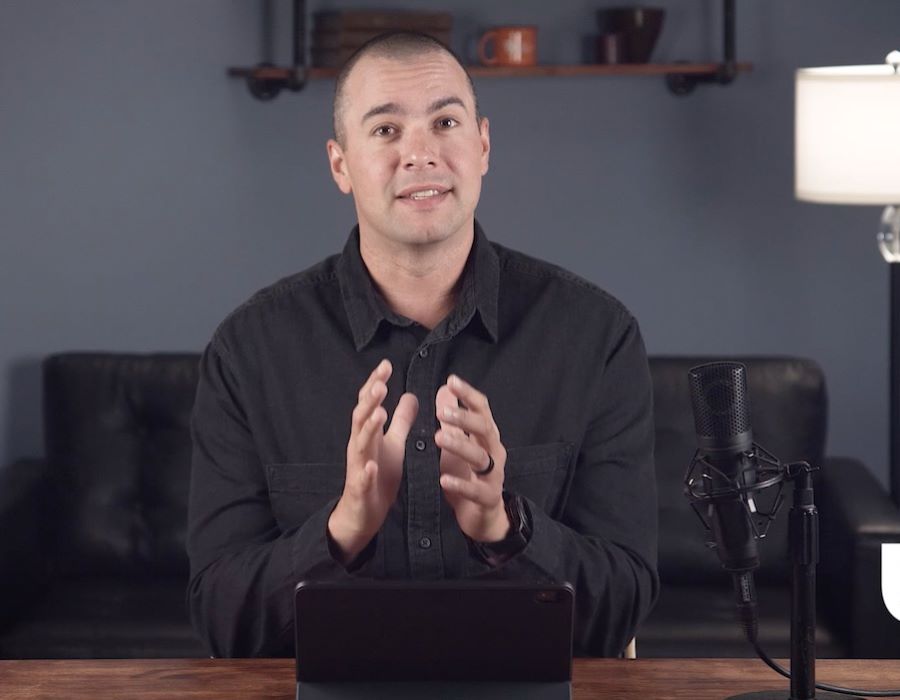 Six Trends of Multi-Site Churches