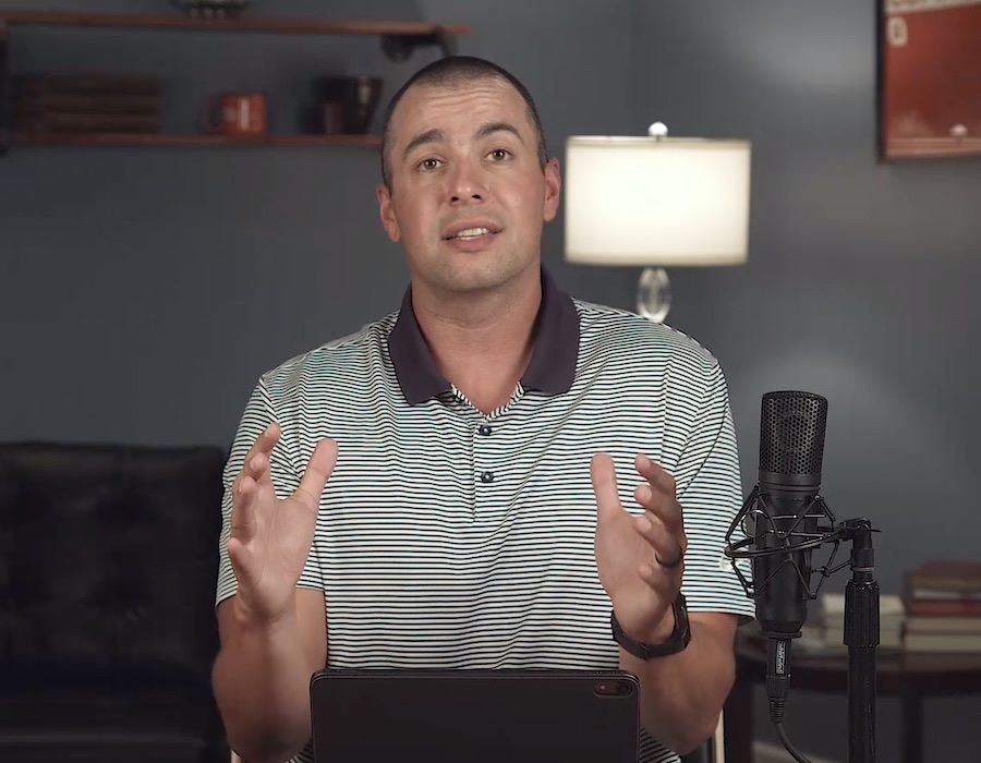 How to Lead a Winning Church Board