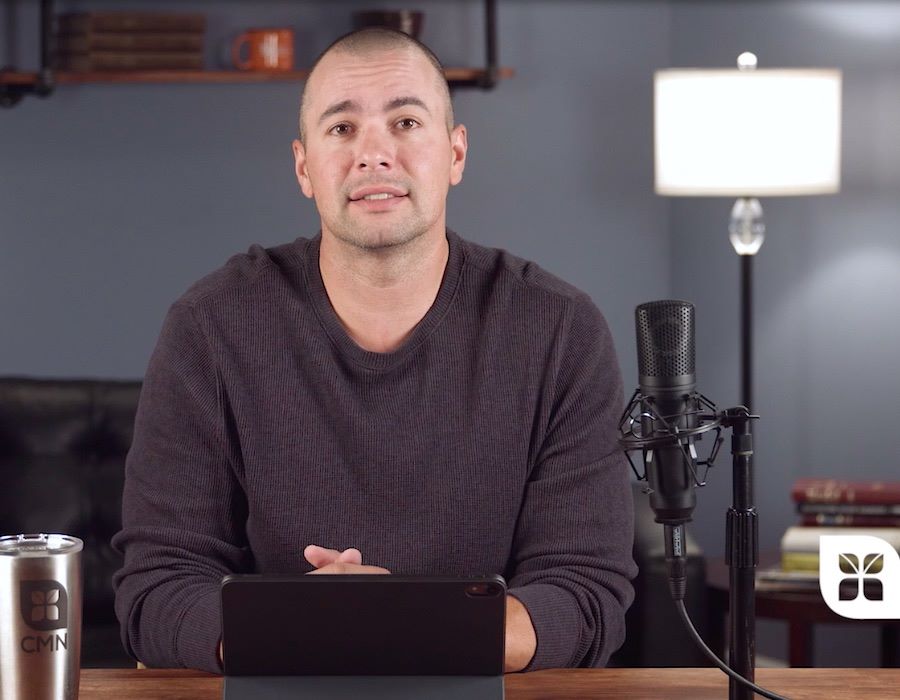 How to Bring a Growth Mindset To Your Team and Organization