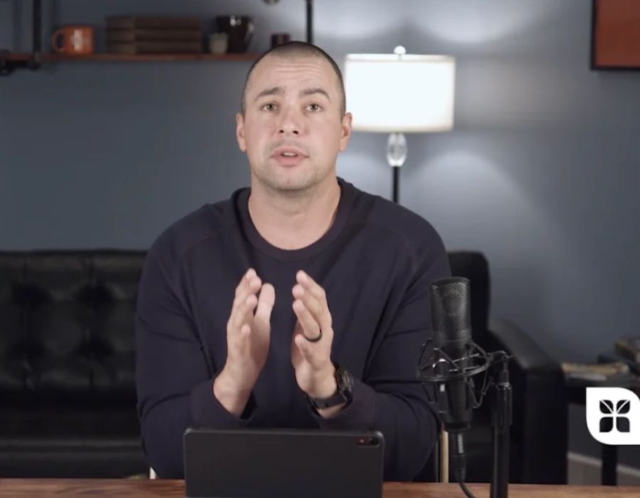 Four Tips for Getting the Most out of the Year-End