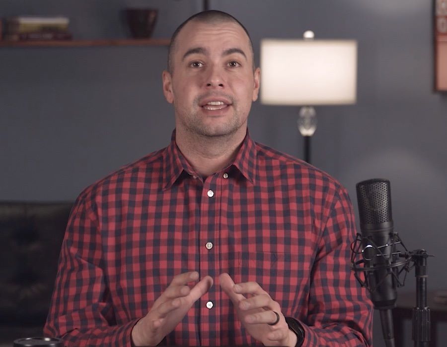 How to Create Momentum in Your Church