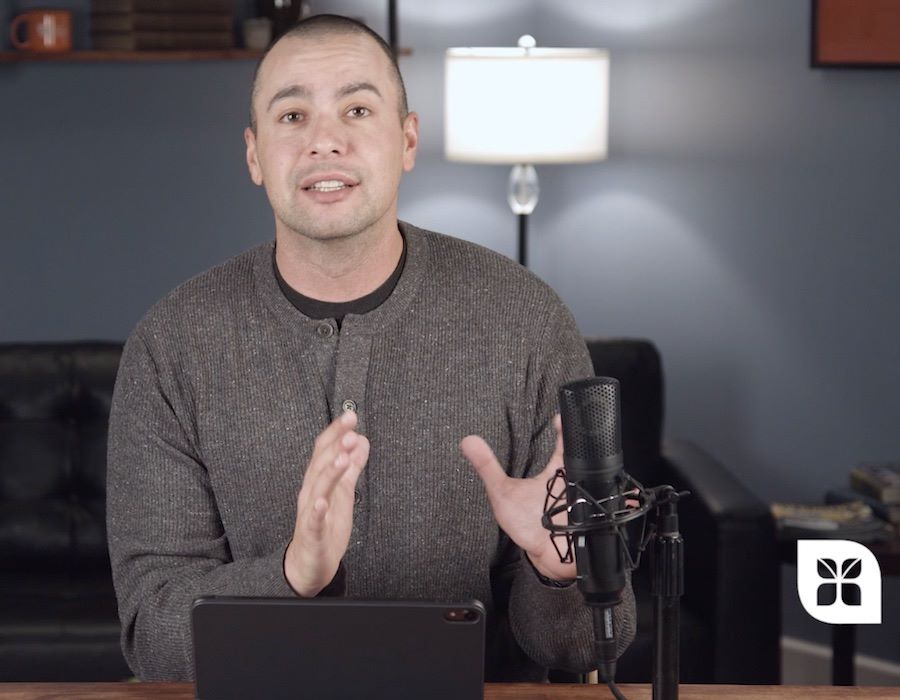 What Can Fast Food Teach Us About Church Growth?
