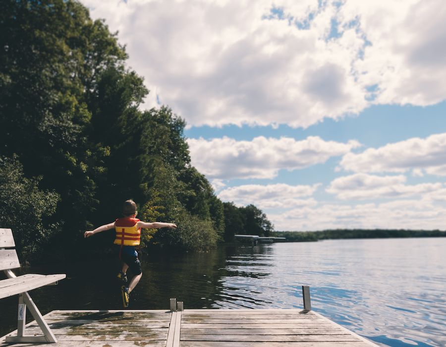 Three Reasons to Invest in Summer Camps for Kids