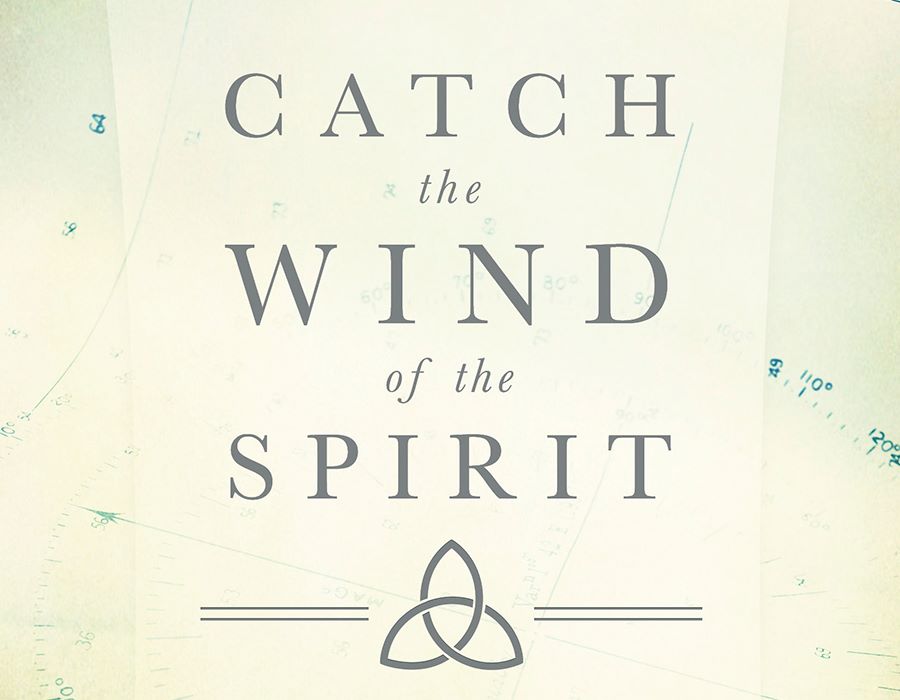 The Five Currents of Revival
