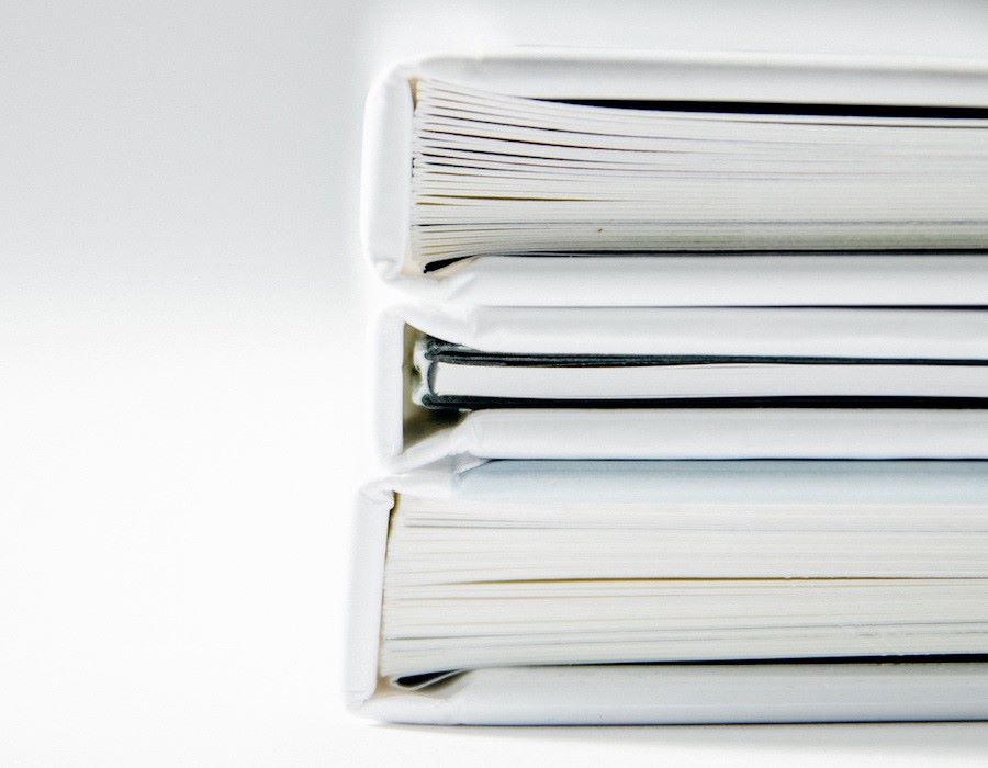 FAQ: How Long Should We Keep Certain Church Records?