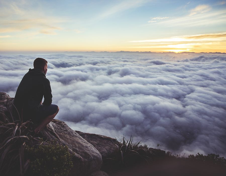Change-Making Leadership, Part 2