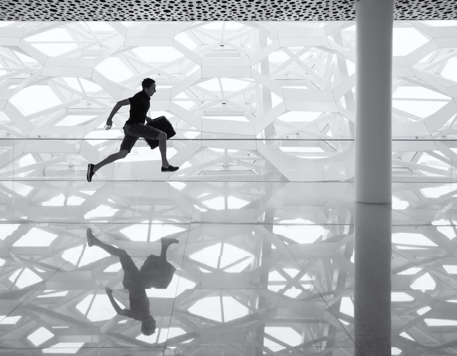 10 Tips for Associates During a Change of Senior Pastors