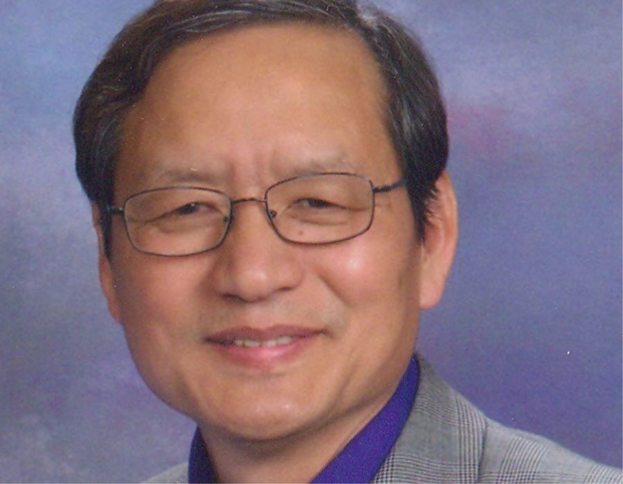 Bringing Christ to the Burmese