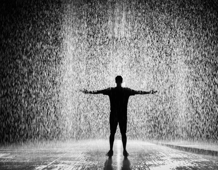Timeless Truths for Today’s Christian Man