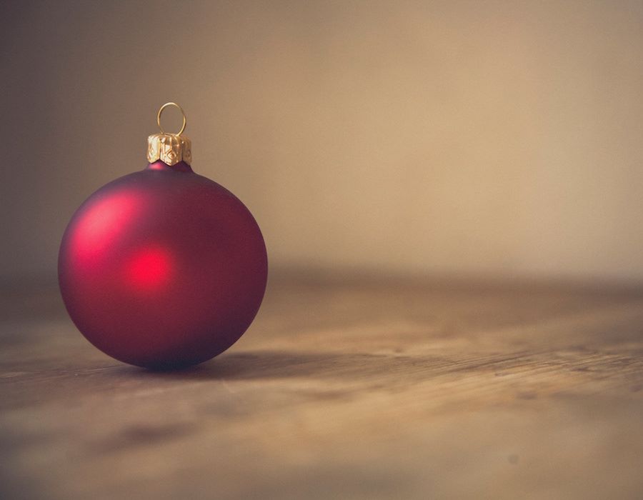 How to Tell the Christmas Story in Fresh New Ways