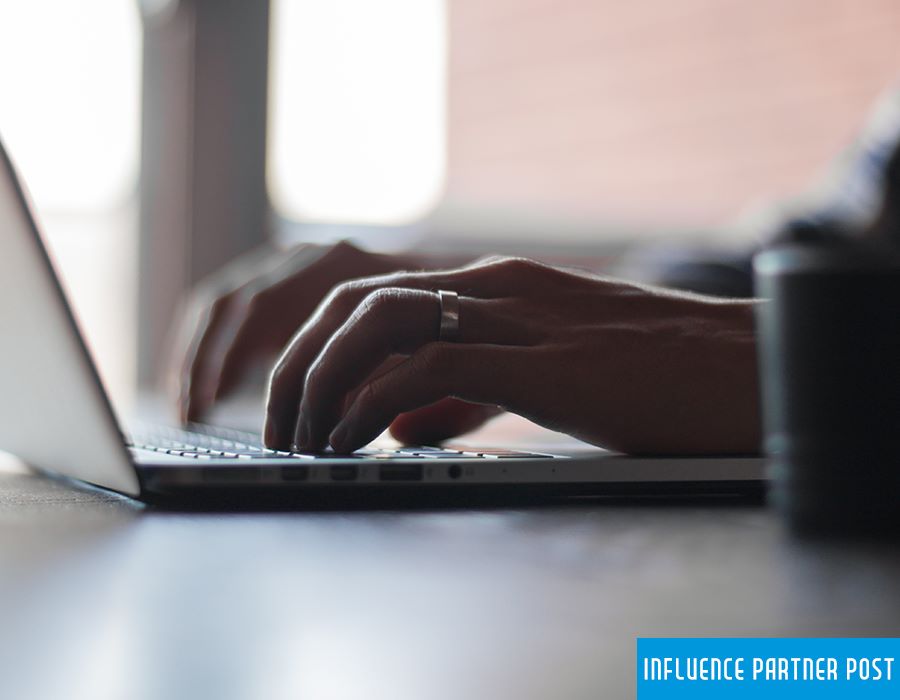 Which Giving Software is Right for Your Church? 