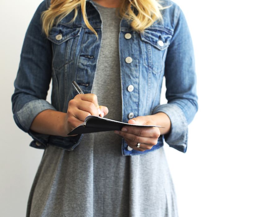 FAQ: Church Checking Accounts