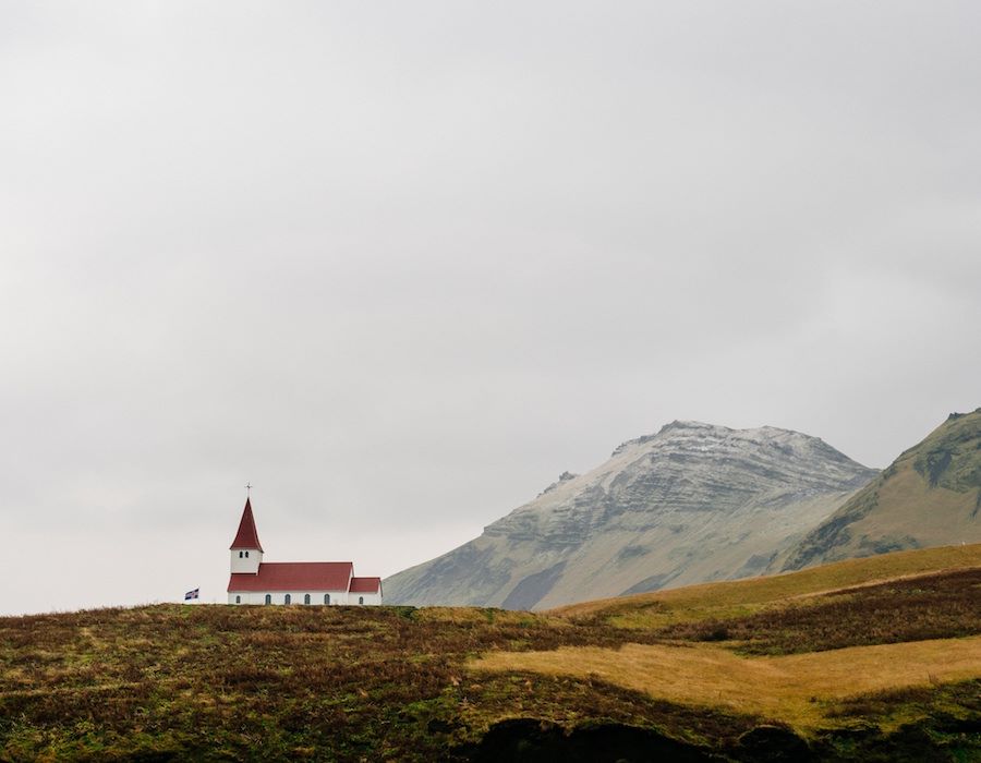 6 Tips When Shopping for a Church Loan
