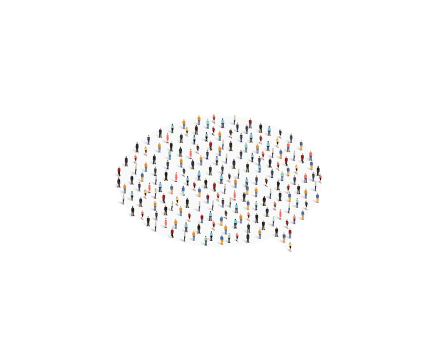 The Acts 2 Journey Cohort and Acts 2 Church Survey