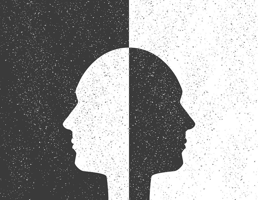 The Color of Compromise