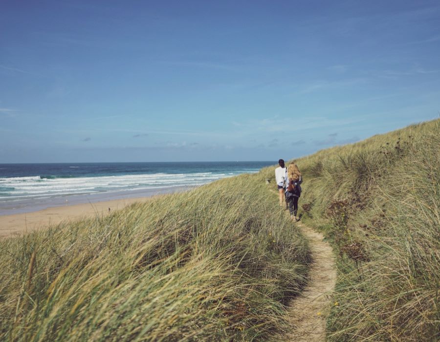 Come Along: How to Disciple the Lost Toward Jesus