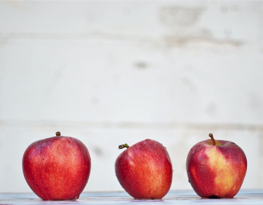 Avoiding Three Common Comparison Traps in Ministry