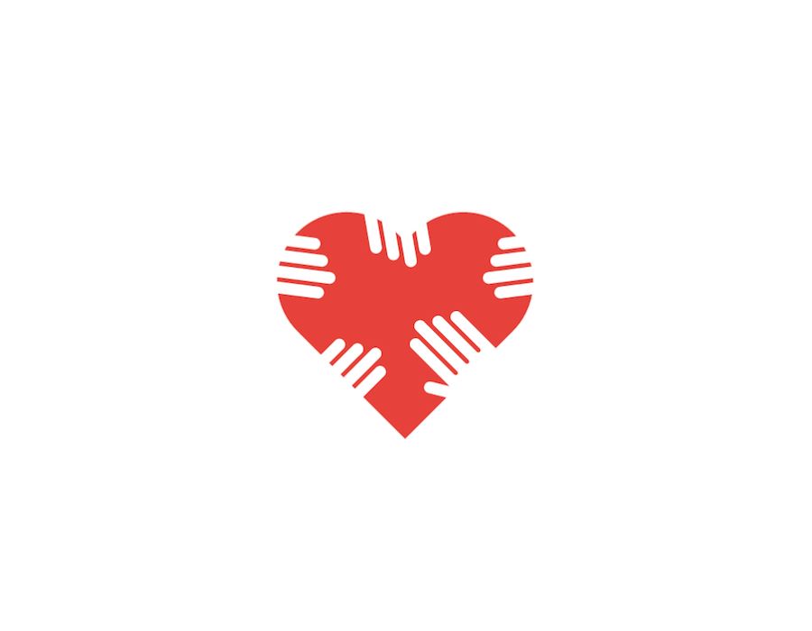 Evangelism, Compassion, and Mission(s)
