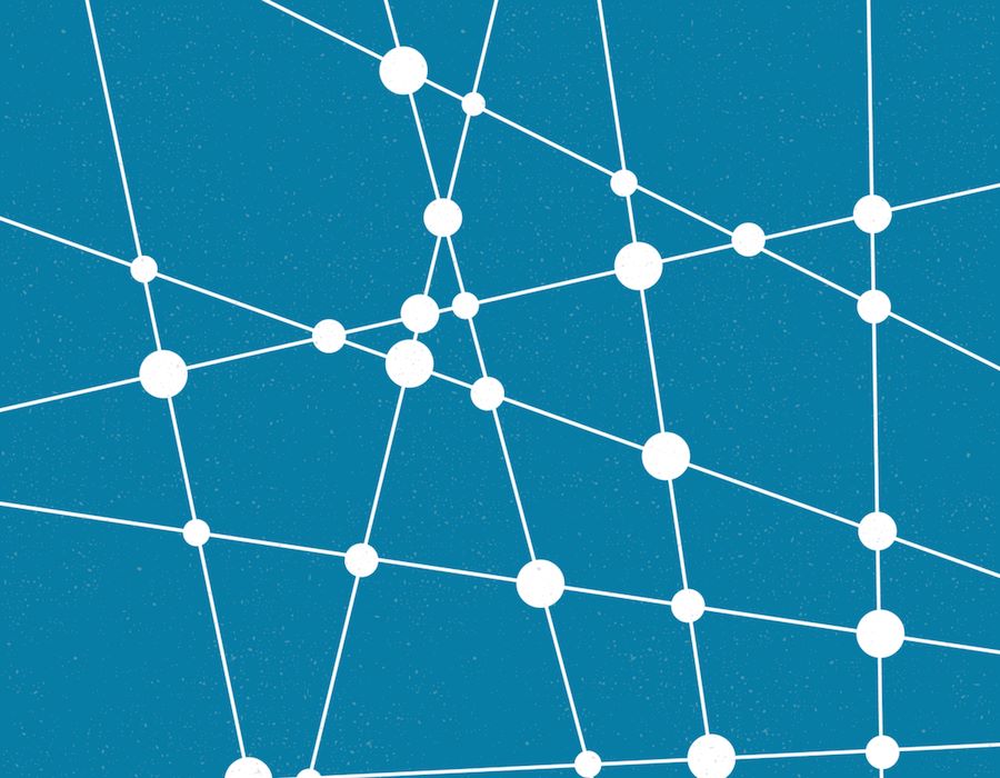 Connect the Dots Between the Mission and Giving