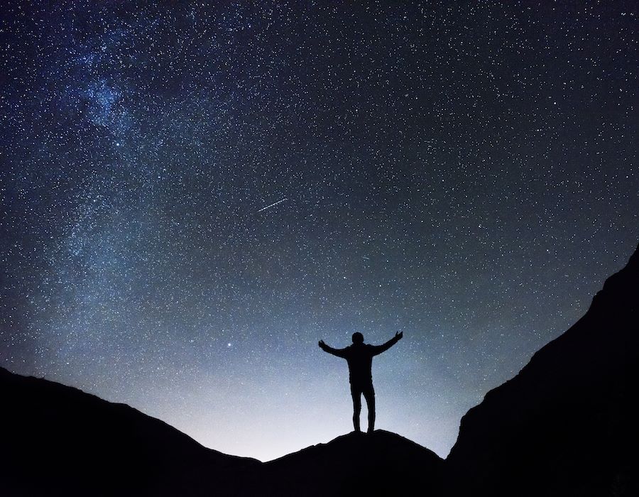 Is Contemplative Spirituality Christian?