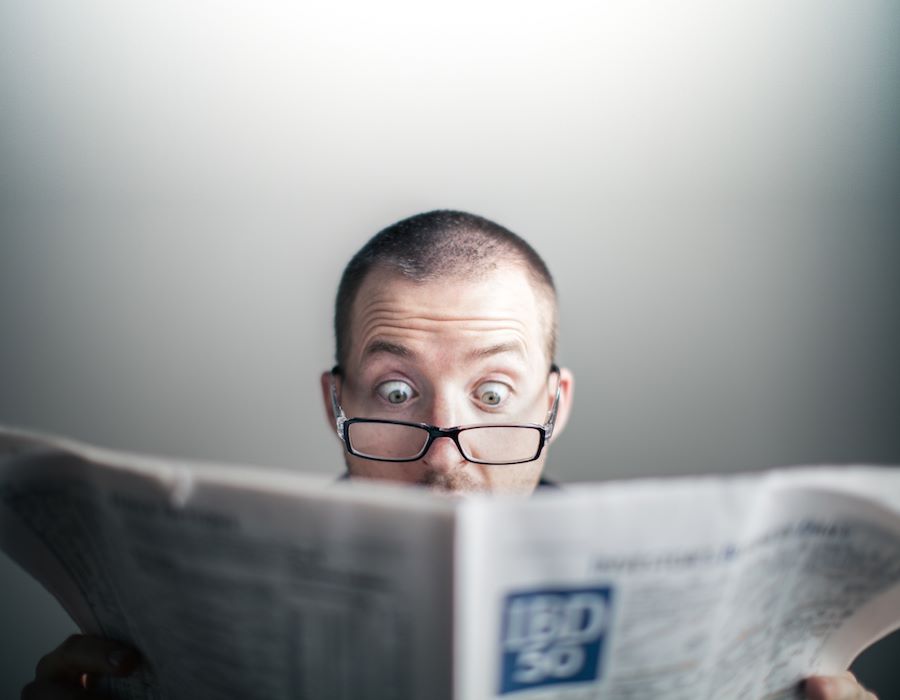 Contemporary Challenges Christian Leaders Face