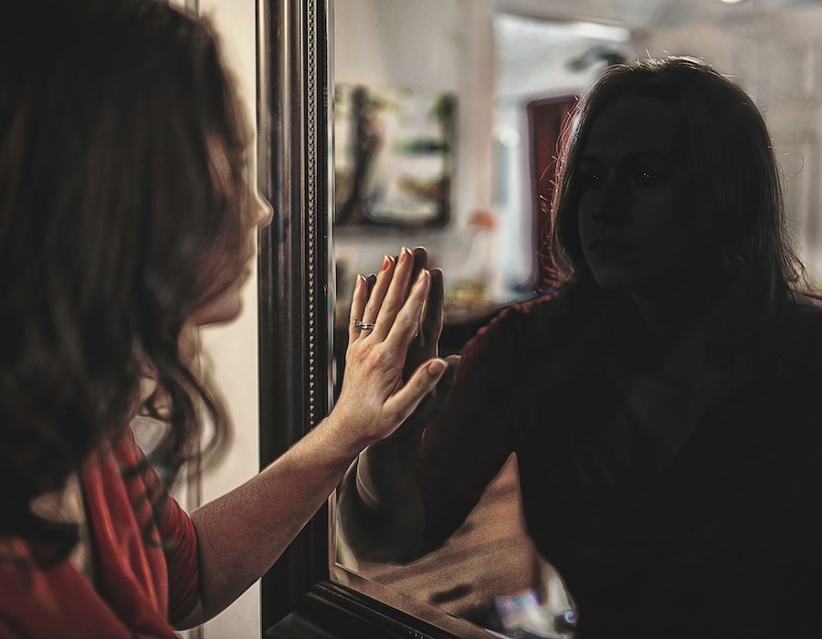 Three Questions to Help You Discover Your Core Values