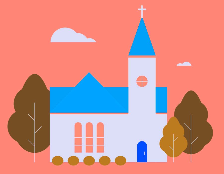 Cómo Comenzar a Recalibrar tu Iglesia