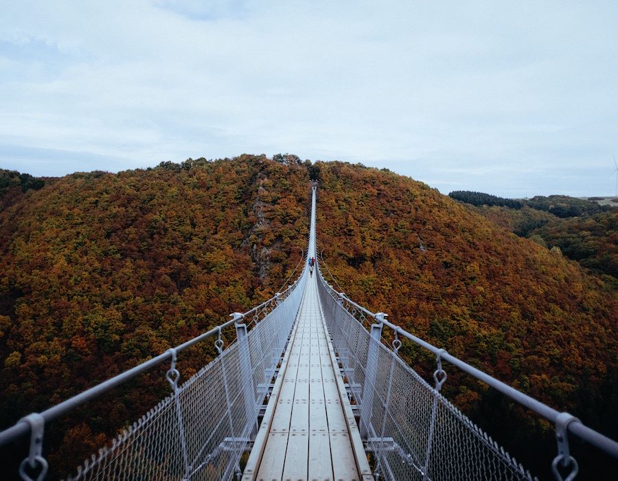 Influence Podcast: Creating Meaningful Change