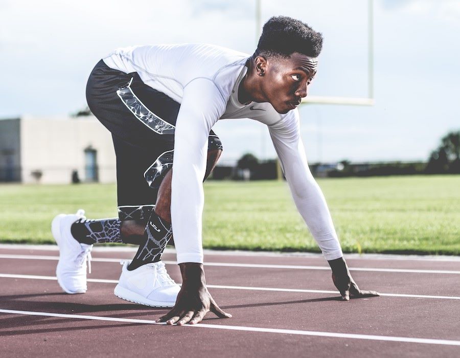 Creating a Plan for Personal Growth