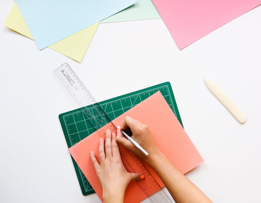 Influence Podcast: Using Creativity to Attract People to Church