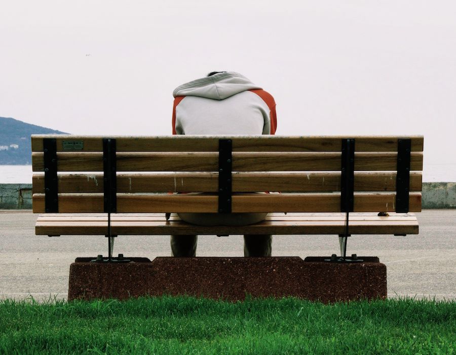 5 Signs of a Culture of Can't