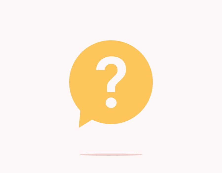 Dealing With Anonymous Critics