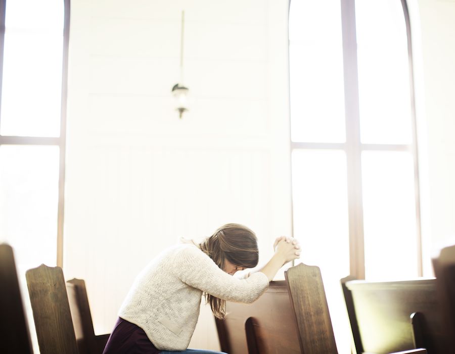 Do’s and Don’ts for Dealing With Hurt in Ministry