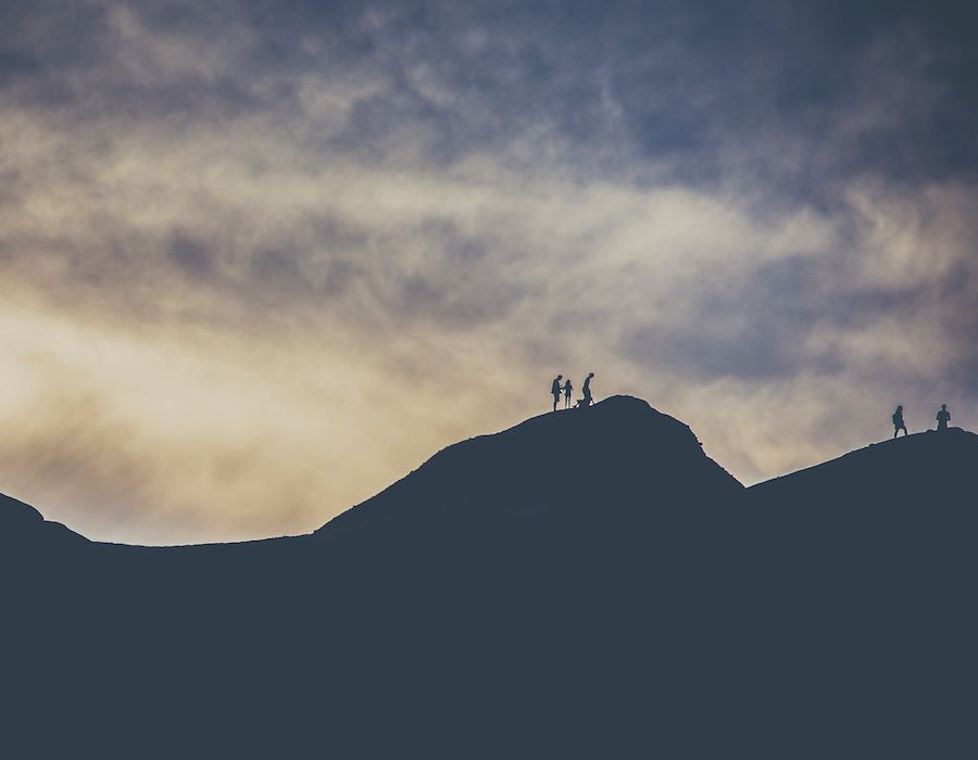 5 Mistakes Leaders Make When Delegating