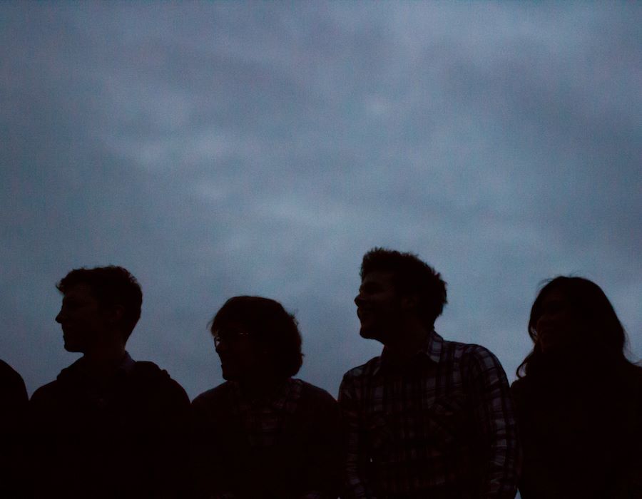 Teens Say Depression Is a Big Problem Among Their Peers