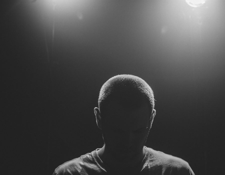 Nearly Half of Pastors Have Struggled with Depression
