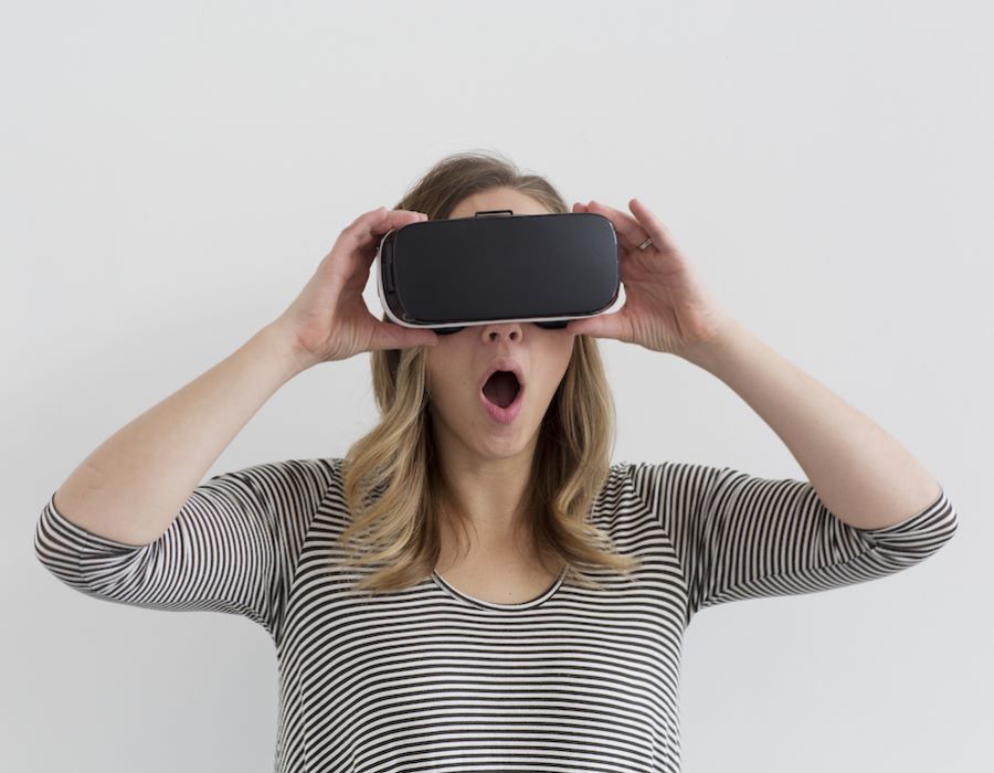 How to Make Disciples in Digital Babylon