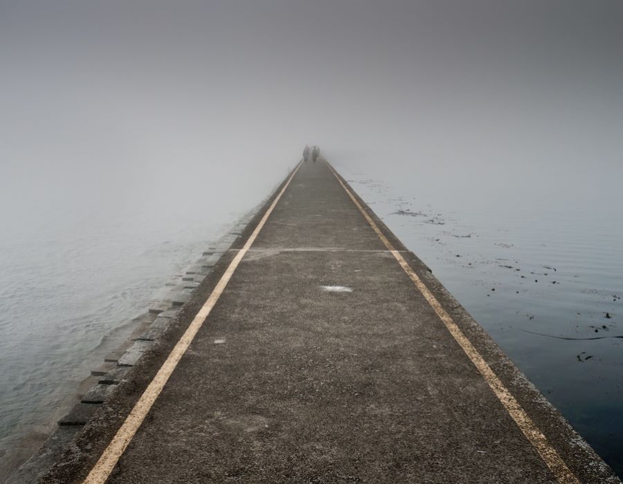 Leadership: Creating a Discipleship Pathway