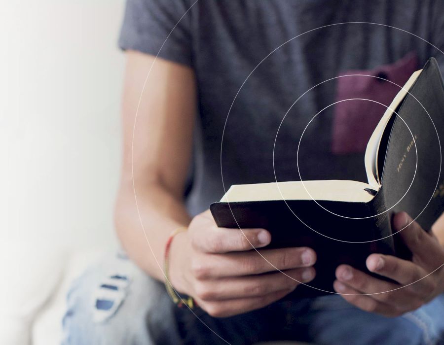 The Disciple-Making Church