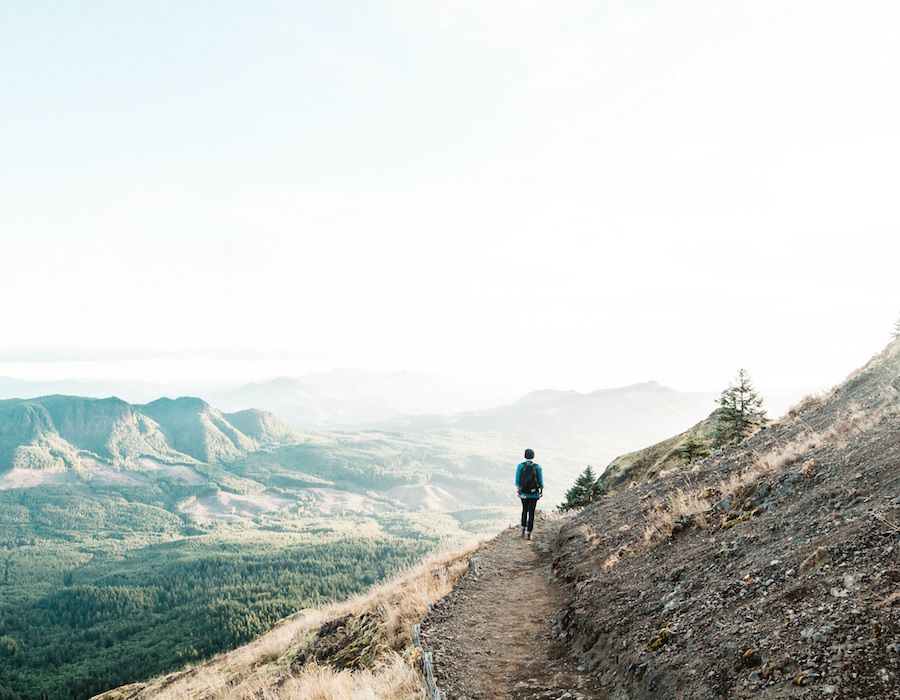 Discovering the Value of “Maybe”