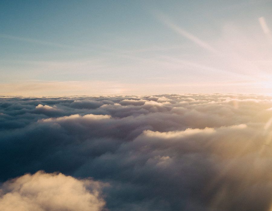 Influence Podcast: Does God Love Everyone?