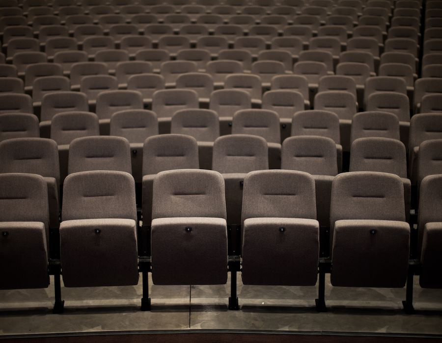 Church Dropouts, Part 2: Disrupting the Patterns