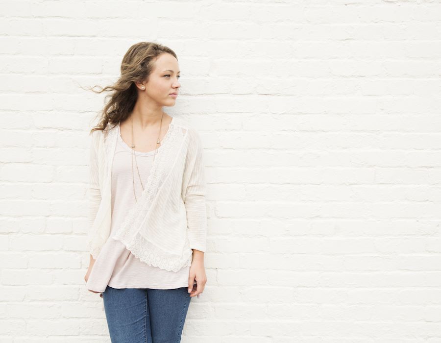 Most Church Youth Drop Out as Young Adults