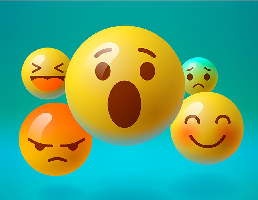 The Emotionally Intelligent Church Leader