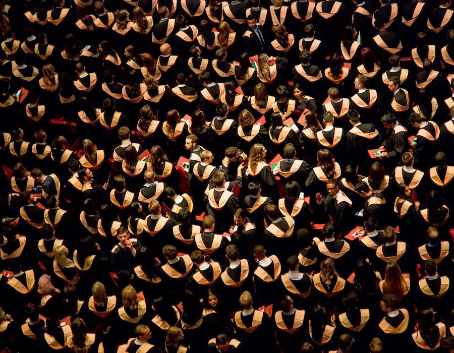 Effective Leadership in Newer Churches, Part 4: Planning for Growth